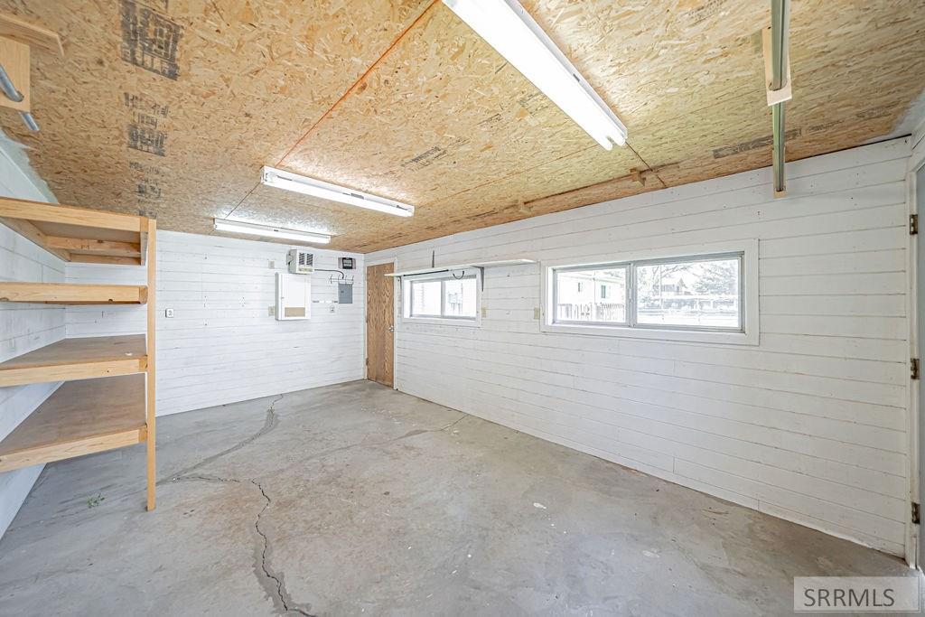 5378 S 3100 W, REXBURG, Idaho image 30