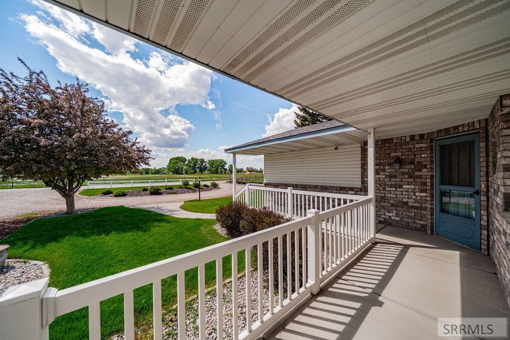 5378 S 3100 W, REXBURG, Idaho image 5