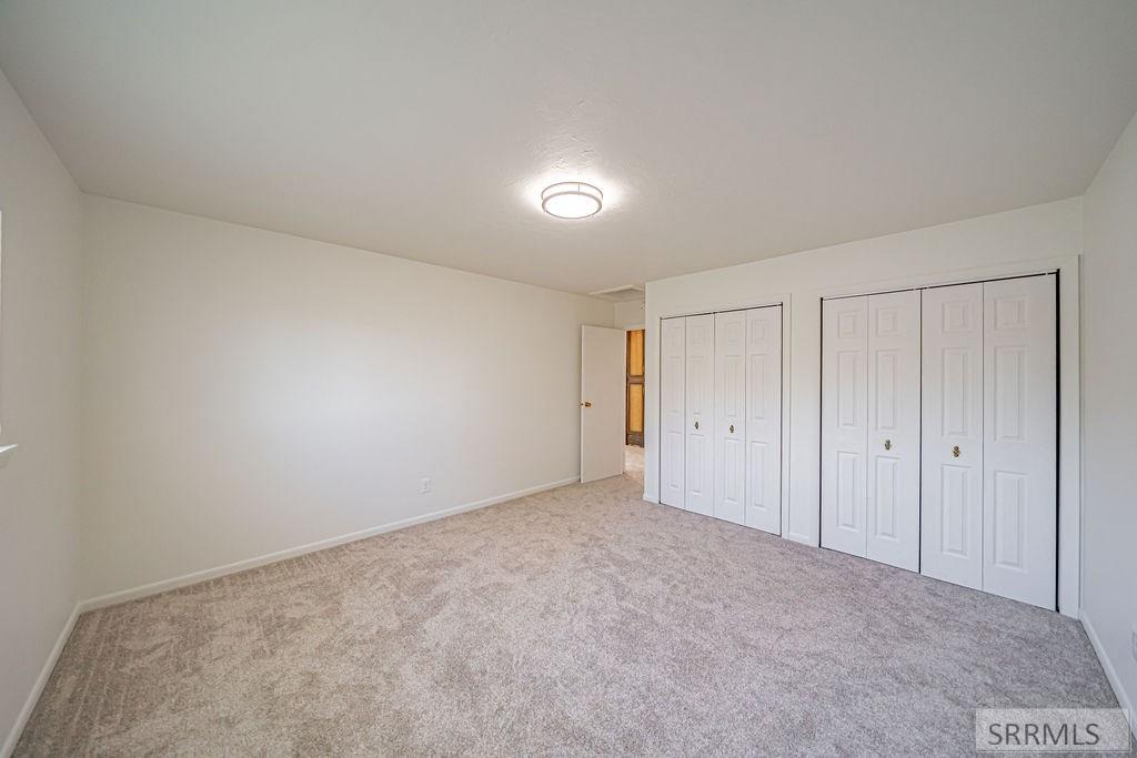 5378 S 3100 W, REXBURG, Idaho image 20