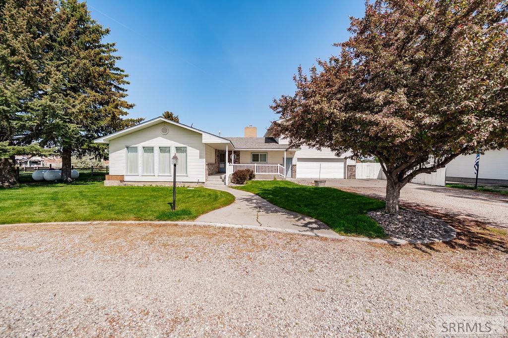 5378 S 3100 W, REXBURG, Idaho image 2