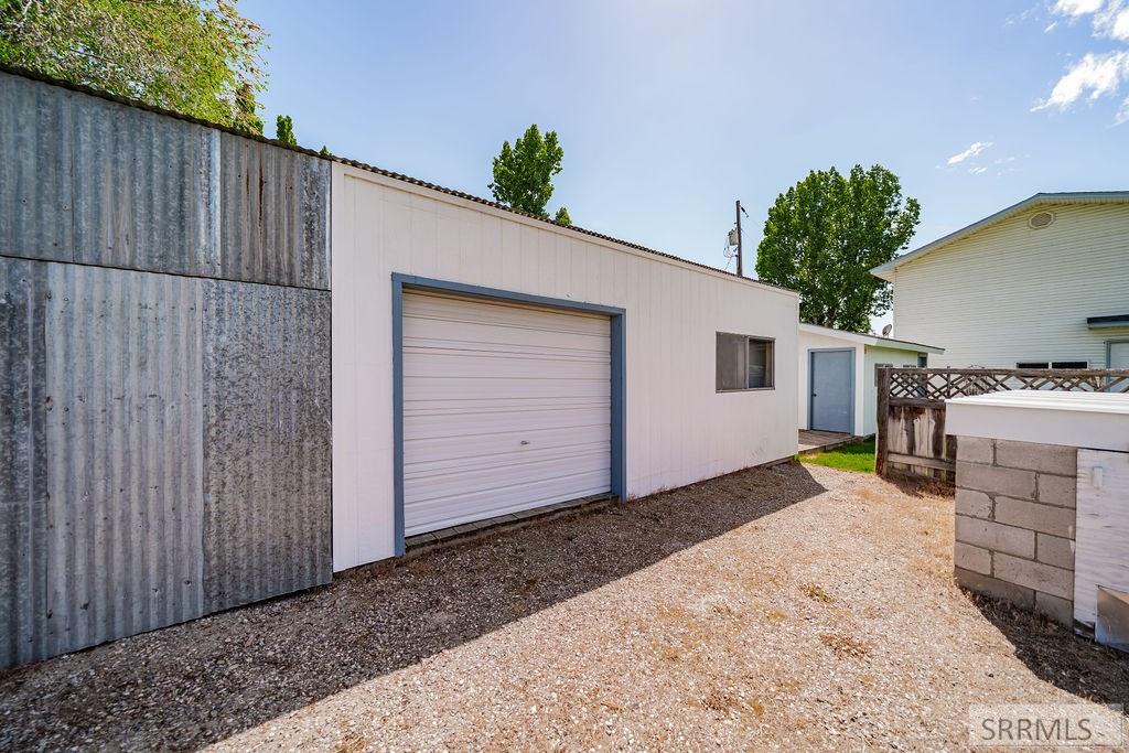 5378 S 3100 W, REXBURG, Idaho image 35