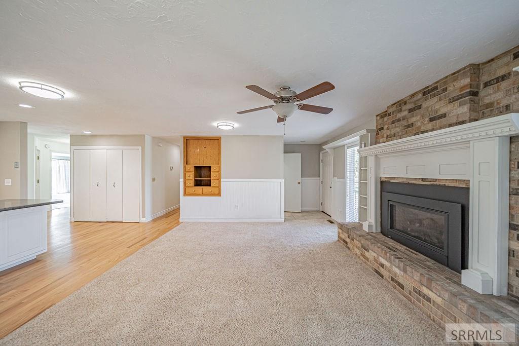 5378 S 3100 W, REXBURG, Idaho image 16
