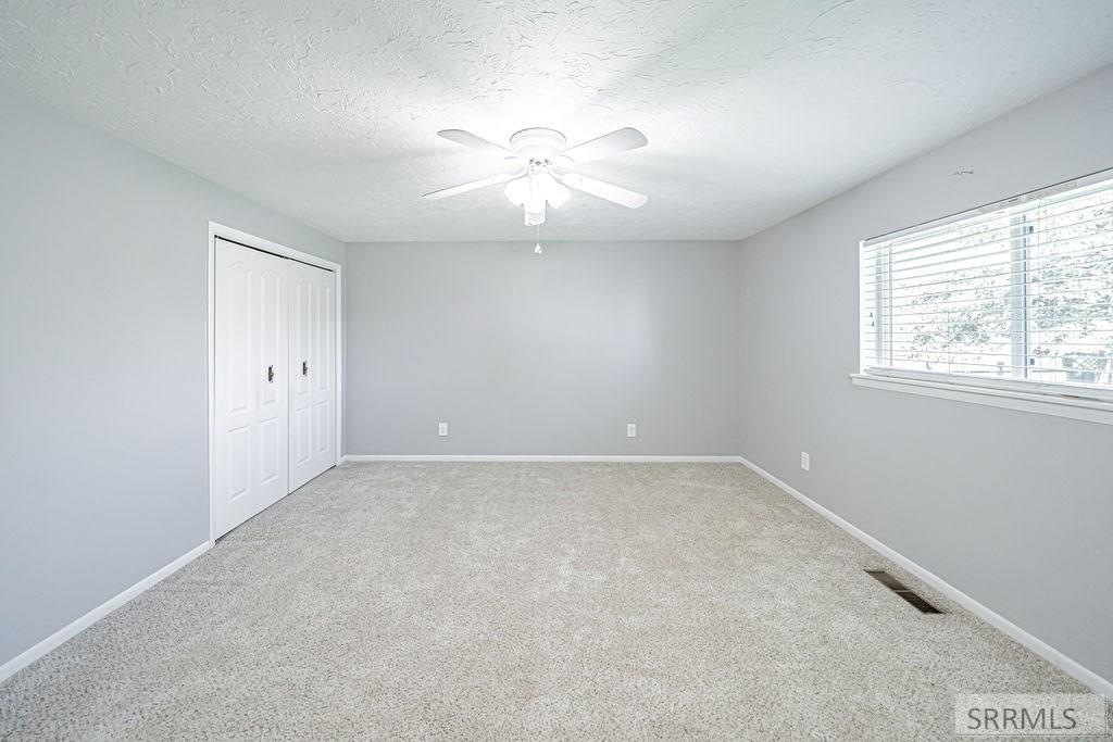 5378 S 3100 W, REXBURG, Idaho image 22