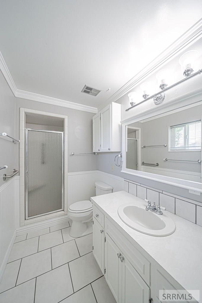 5378 S 3100 W, REXBURG, Idaho image 23