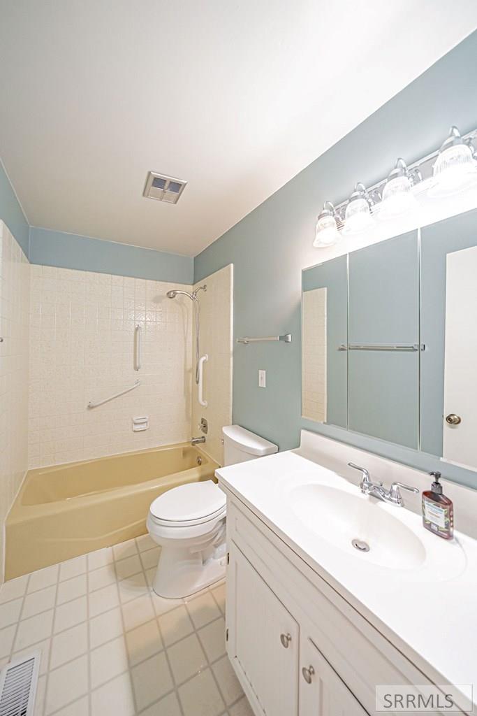 5378 S 3100 W, REXBURG, Idaho image 25