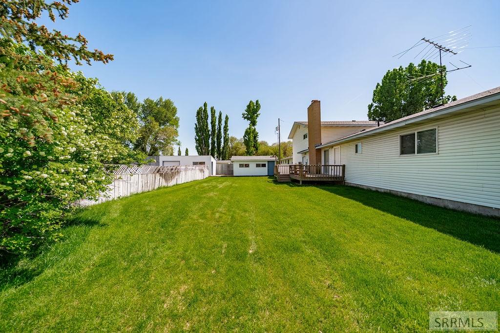 5378 S 3100 W, REXBURG, Idaho image 33