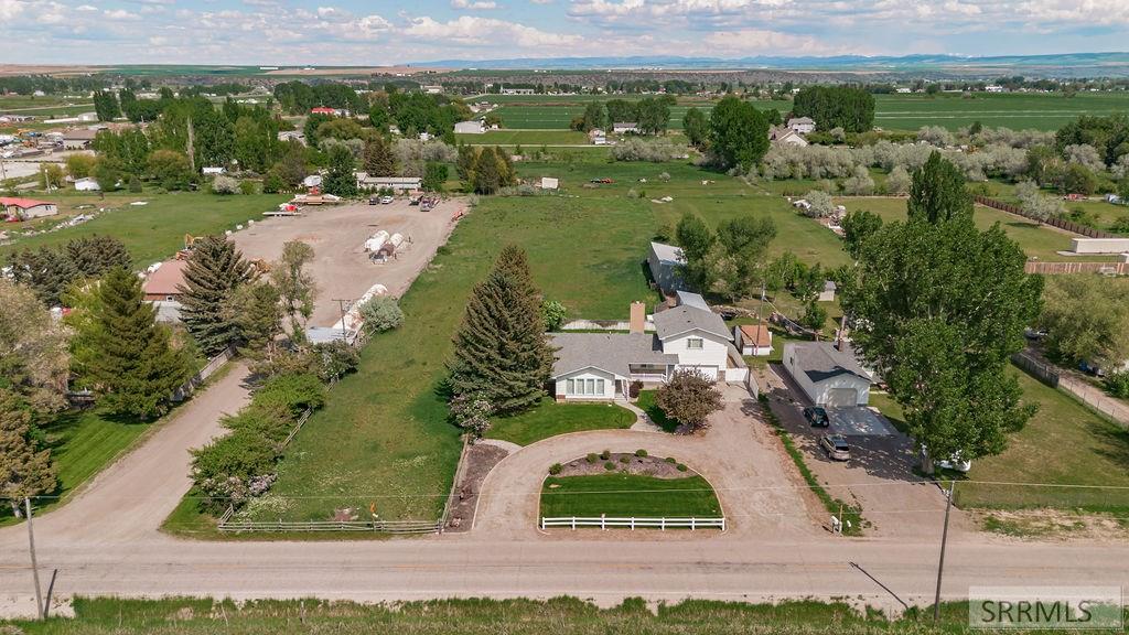 5378 S 3100 W, REXBURG, Idaho image 38