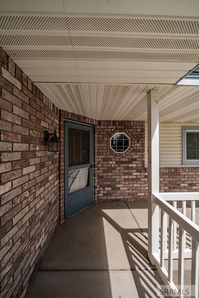 5378 S 3100 W, REXBURG, Idaho image 4