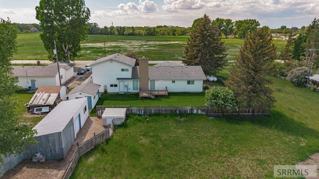 5378 S 3100 W, REXBURG, Idaho image 42