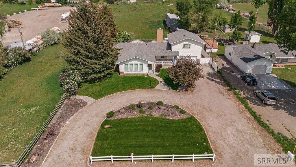 5378 S 3100 W, REXBURG, Idaho image 37
