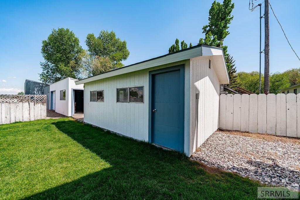 5378 S 3100 W, REXBURG, Idaho image 34