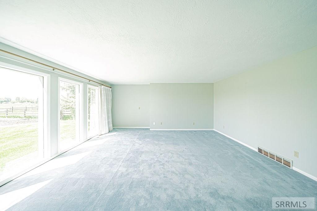 5378 S 3100 W, REXBURG, Idaho image 7