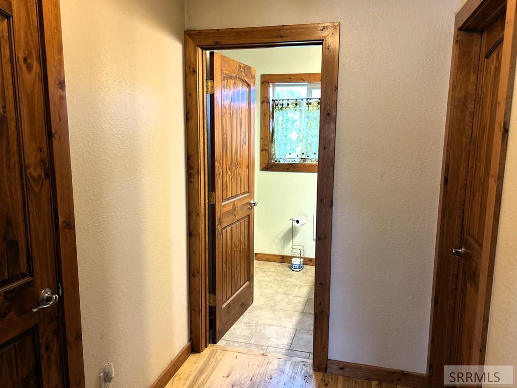 409 Lombard Street, SALMON, Idaho image 17