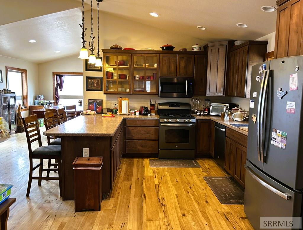 409 Lombard Street, SALMON, Idaho image 11