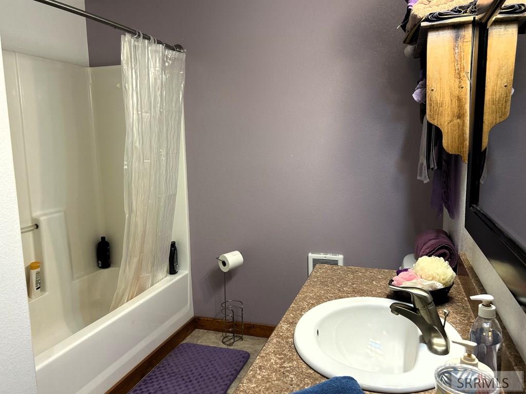 409 Lombard Street, SALMON, Idaho image 35