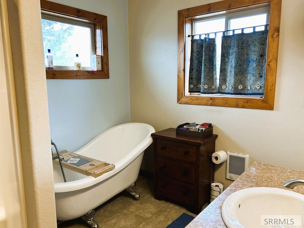409 Lombard Street, SALMON, Idaho image 23