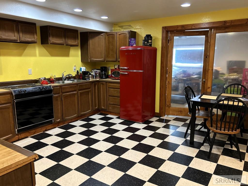 409 Lombard Street, SALMON, Idaho image 29