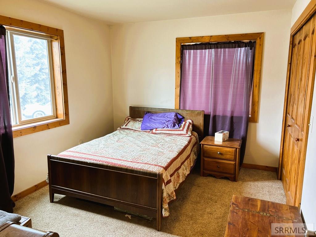 409 Lombard Street, SALMON, Idaho image 19