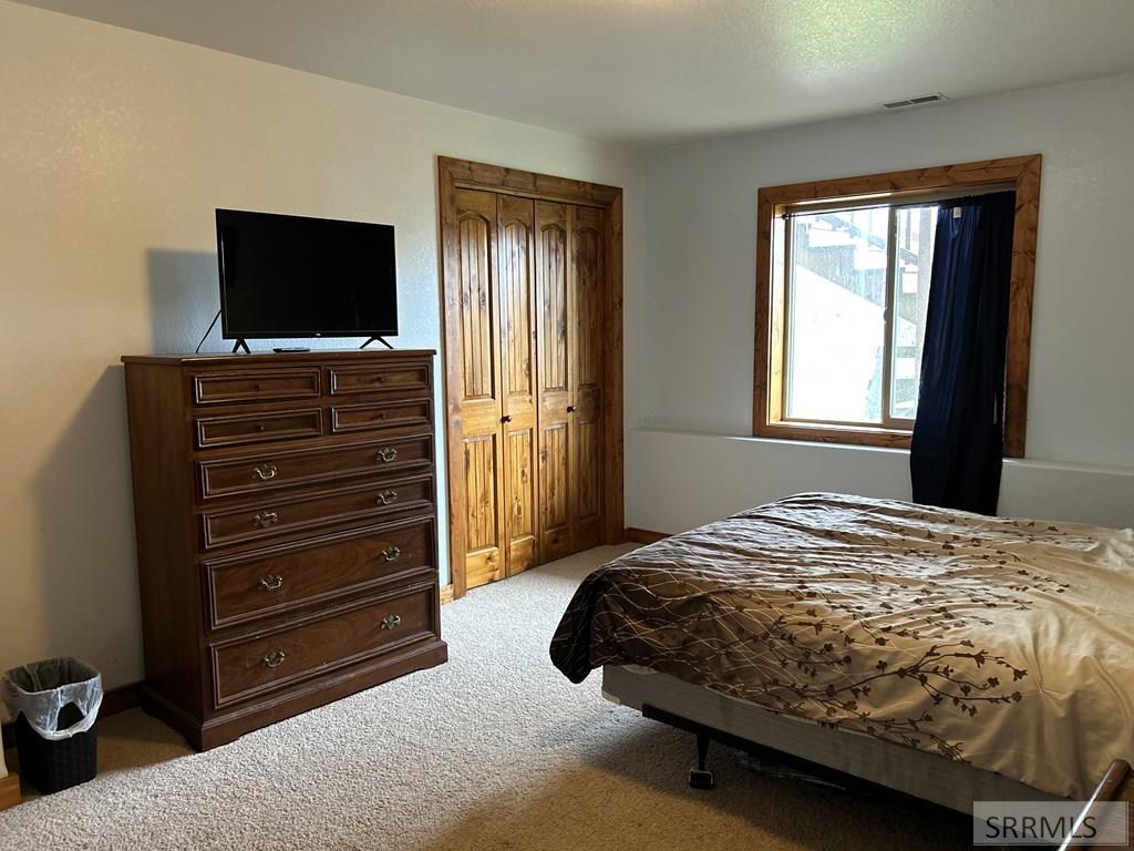 409 Lombard Street, SALMON, Idaho image 37