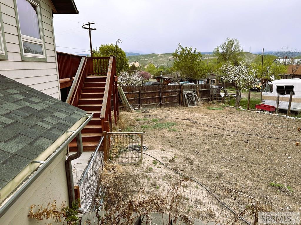 409 Lombard Street, SALMON, Idaho image 39