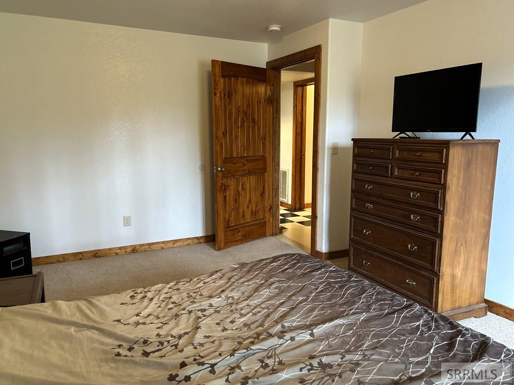 409 Lombard Street, SALMON, Idaho image 38