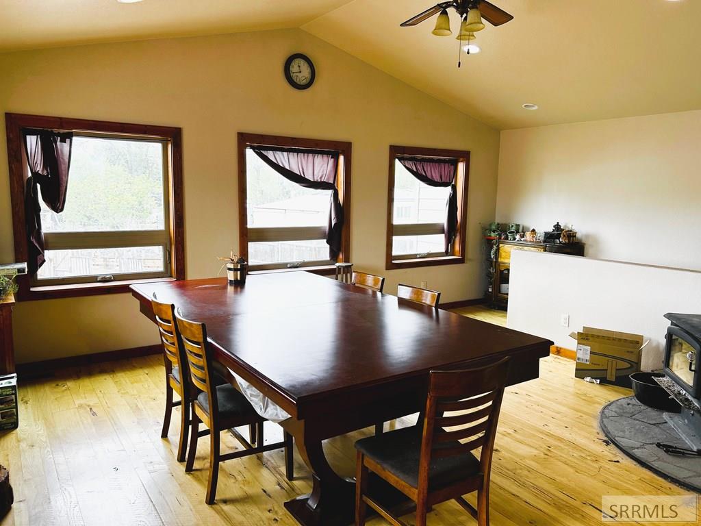 409 Lombard Street, SALMON, Idaho image 16