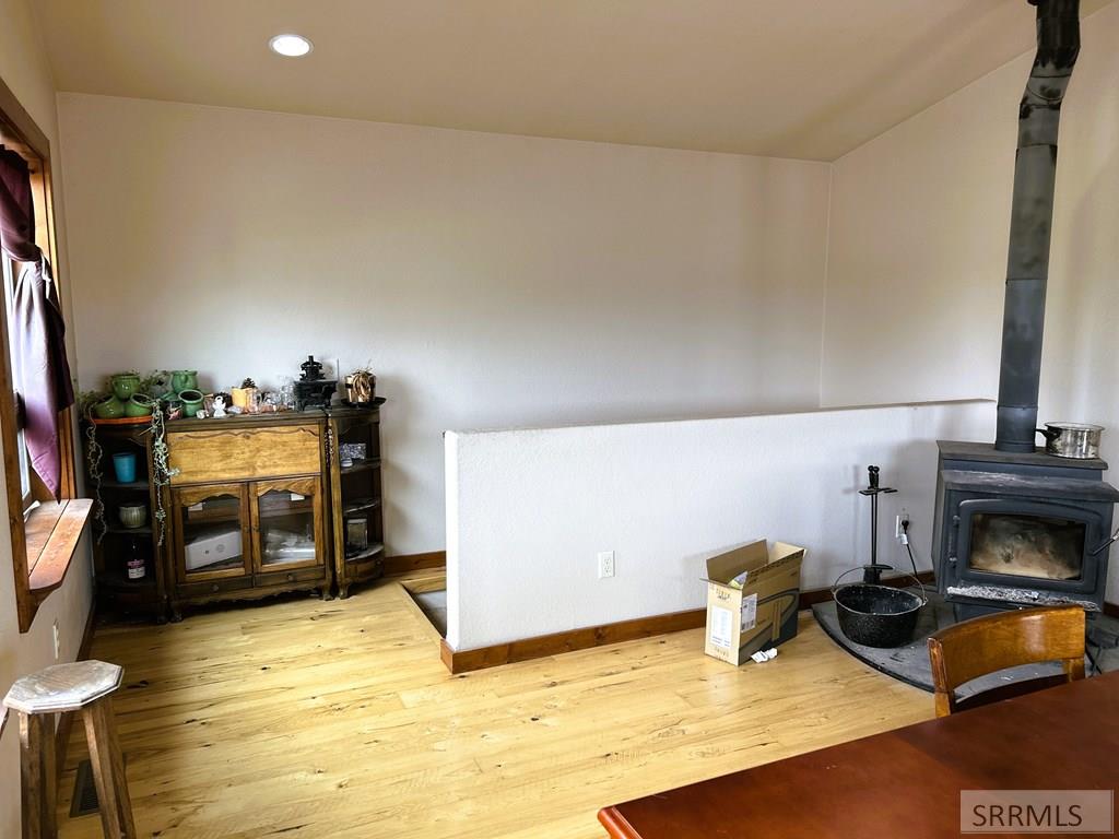 409 Lombard Street, SALMON, Idaho image 25