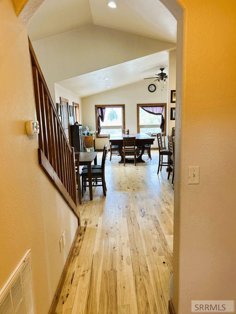 409 Lombard Street, SALMON, Idaho image 21