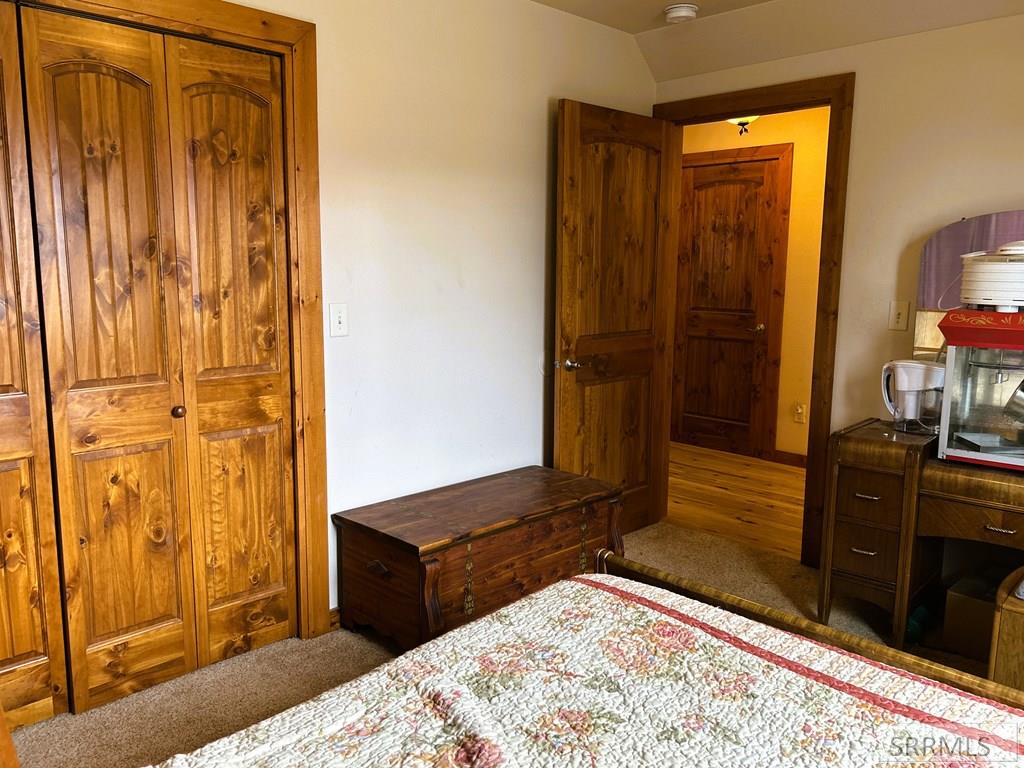 409 Lombard Street, SALMON, Idaho image 20