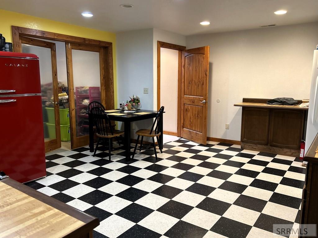 409 Lombard Street, SALMON, Idaho image 32