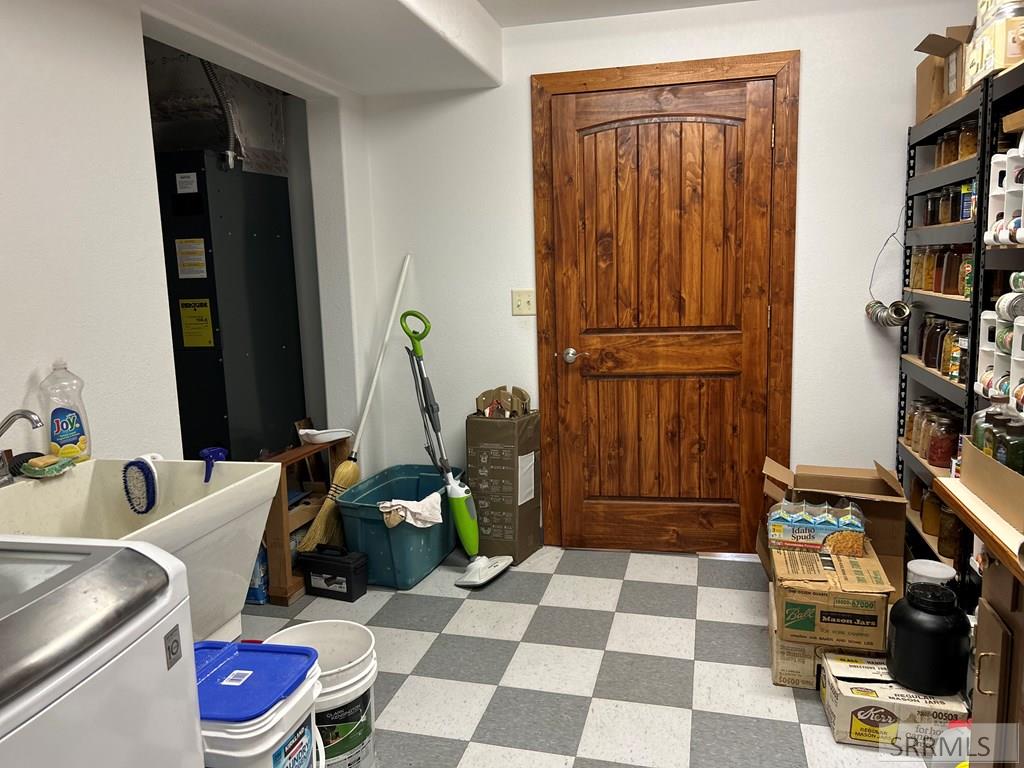 409 Lombard Street, SALMON, Idaho image 31