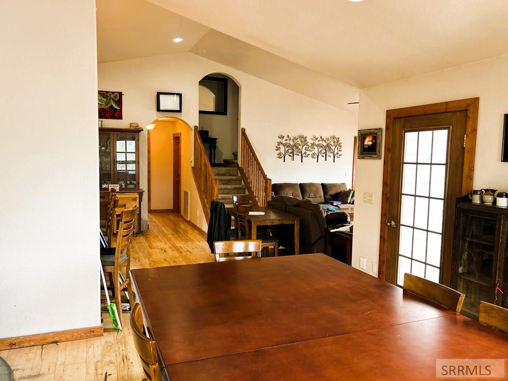 409 Lombard Street, SALMON, Idaho image 15