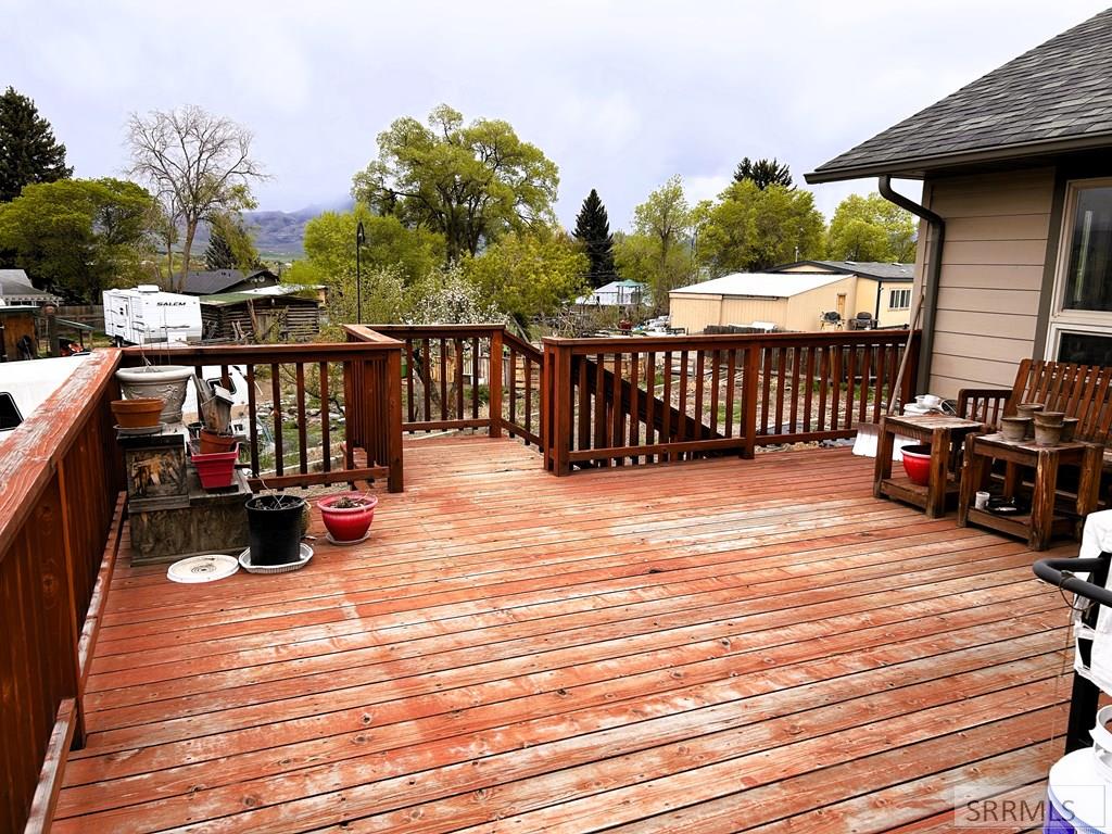 409 Lombard Street, SALMON, Idaho image 6
