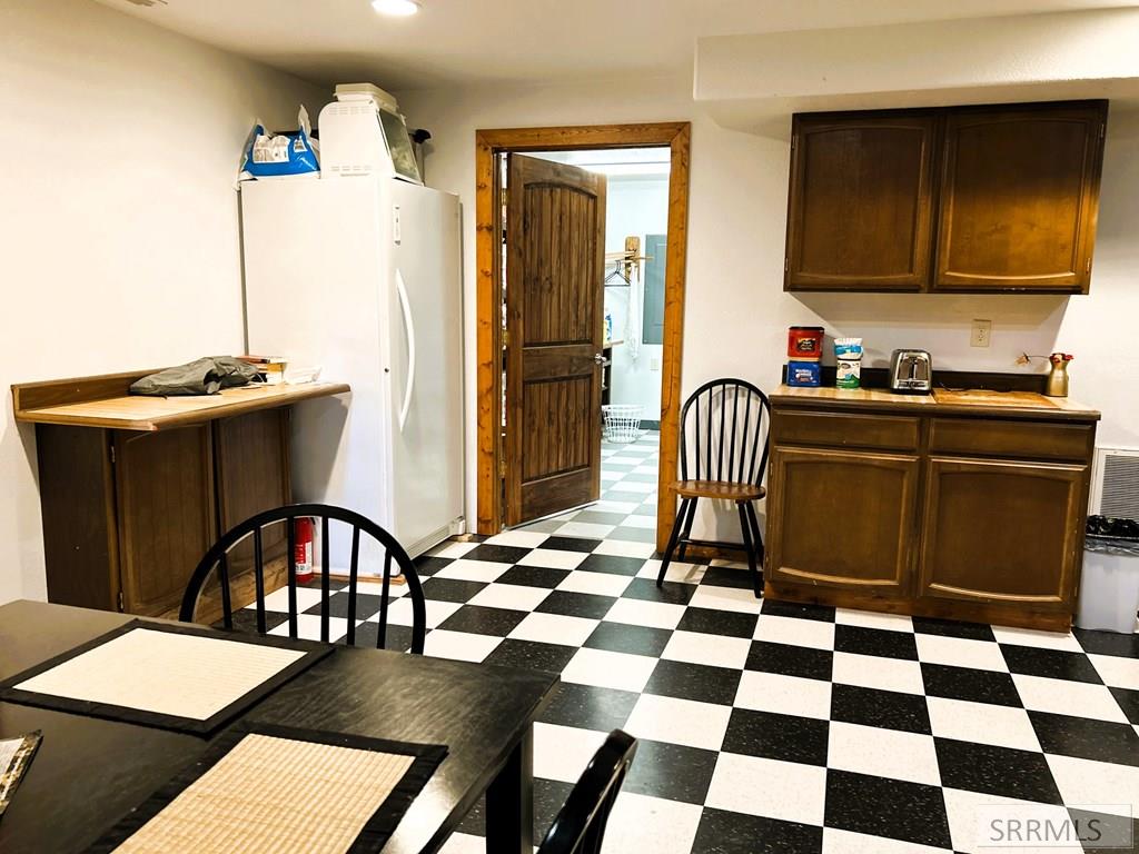 409 Lombard Street, SALMON, Idaho image 27