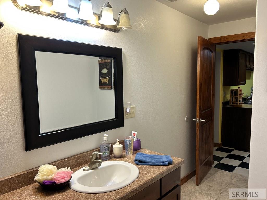 409 Lombard Street, SALMON, Idaho image 36