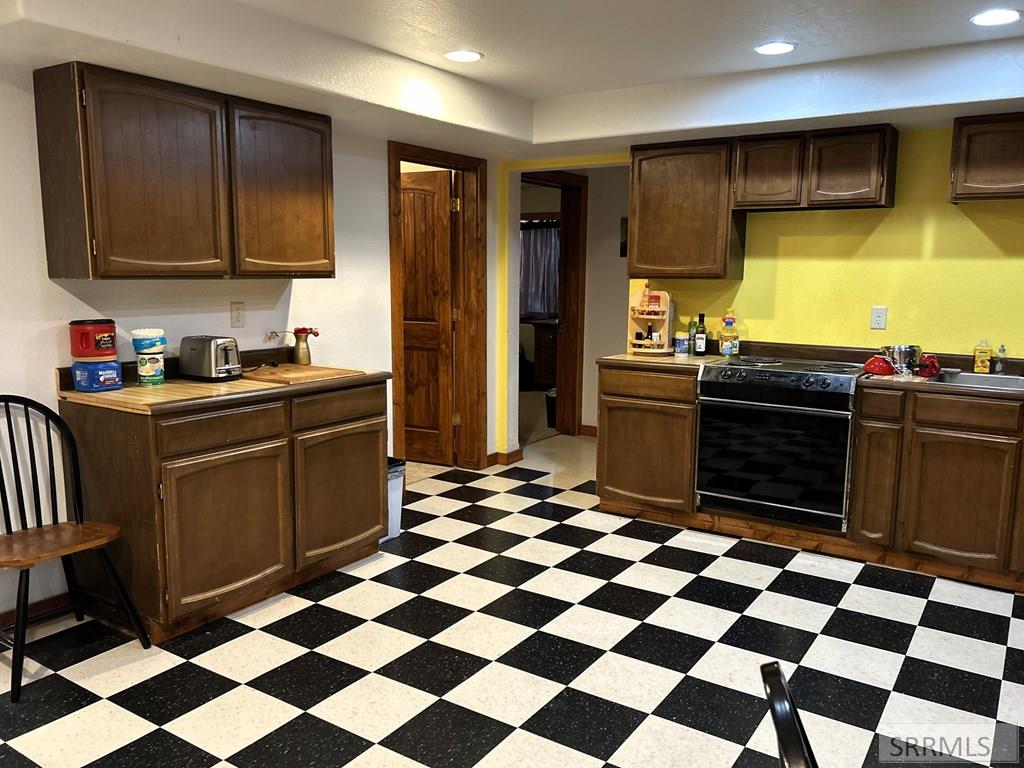 409 Lombard Street, SALMON, Idaho image 28