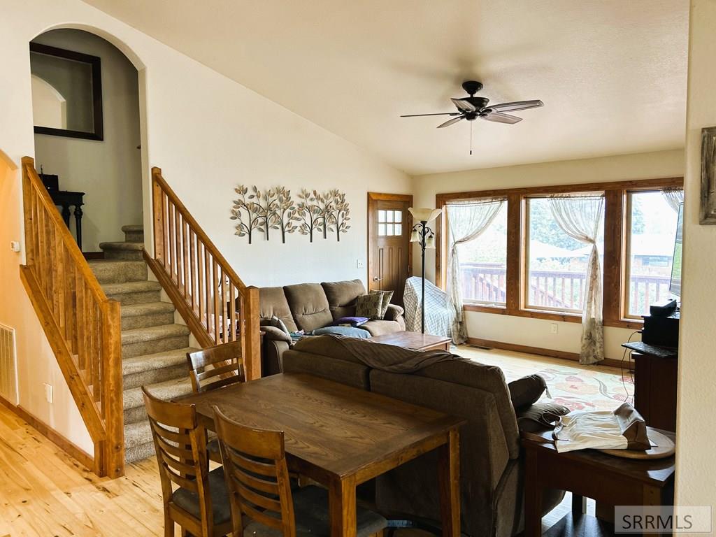 409 Lombard Street, SALMON, Idaho image 13