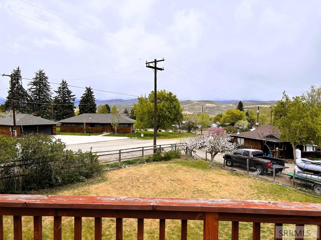 409 Lombard Street, SALMON, Idaho image 5