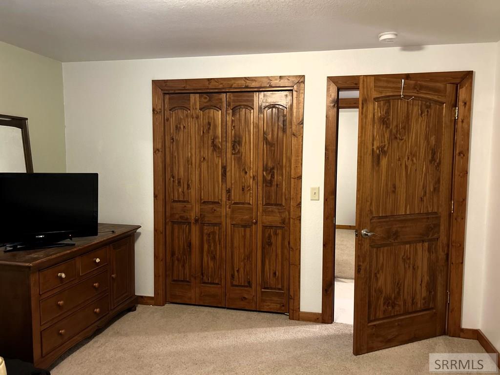 409 Lombard Street, SALMON, Idaho image 33
