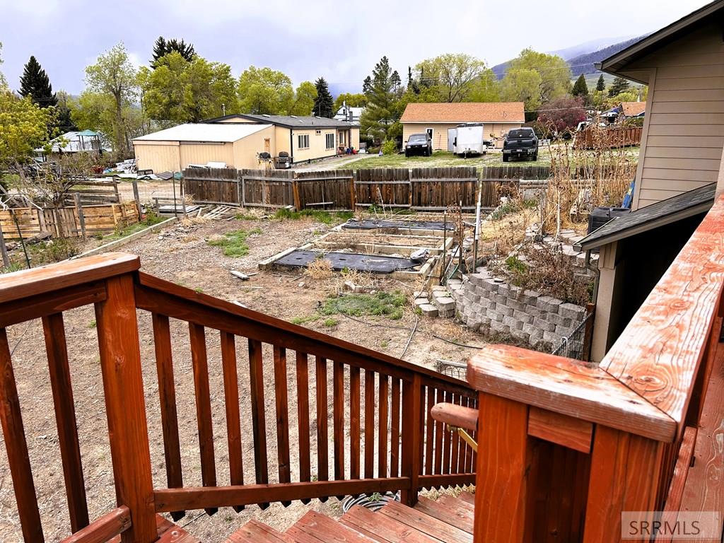 409 Lombard Street, SALMON, Idaho image 40