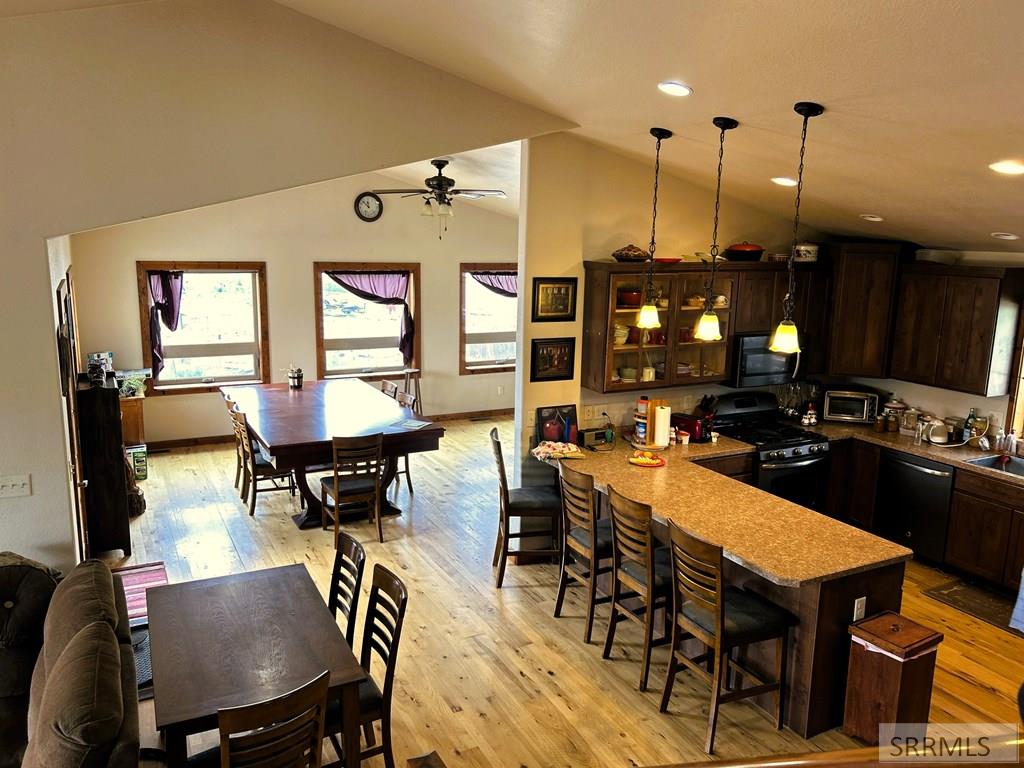 409 Lombard Street, SALMON, Idaho image 8