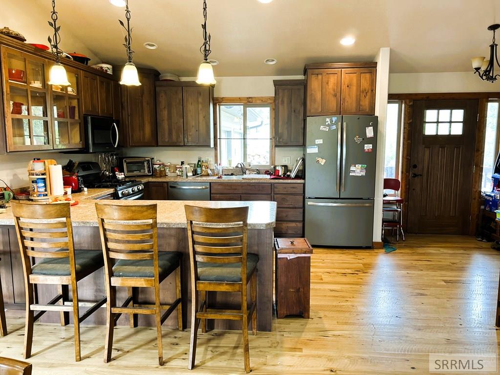 409 Lombard Street, SALMON, Idaho image 12