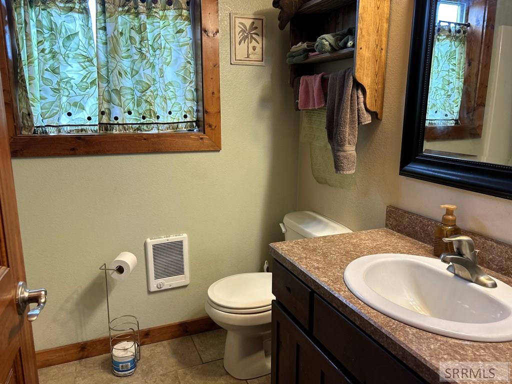409 Lombard Street, SALMON, Idaho image 18