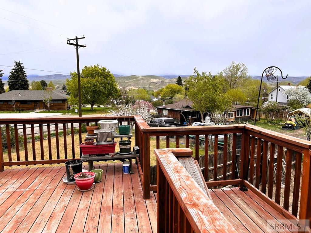 409 Lombard Street, SALMON, Idaho image 7