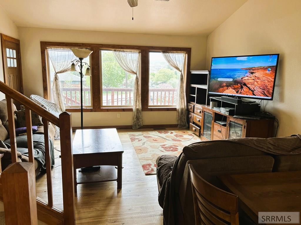 409 Lombard Street, SALMON, Idaho image 10