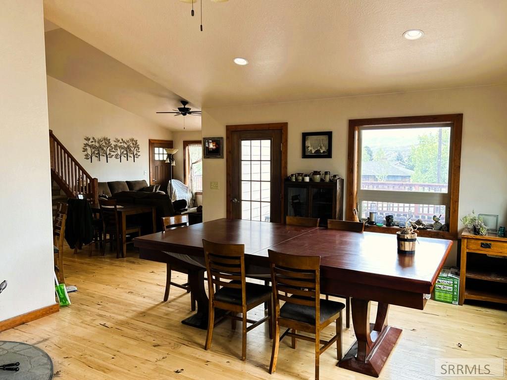 409 Lombard Street, SALMON, Idaho image 14
