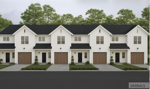 2764 Derrald Loop AMMON ID 83406