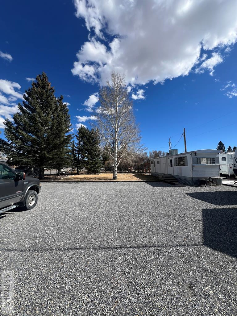 707 Forest Drive, MACKAY, Idaho image 11