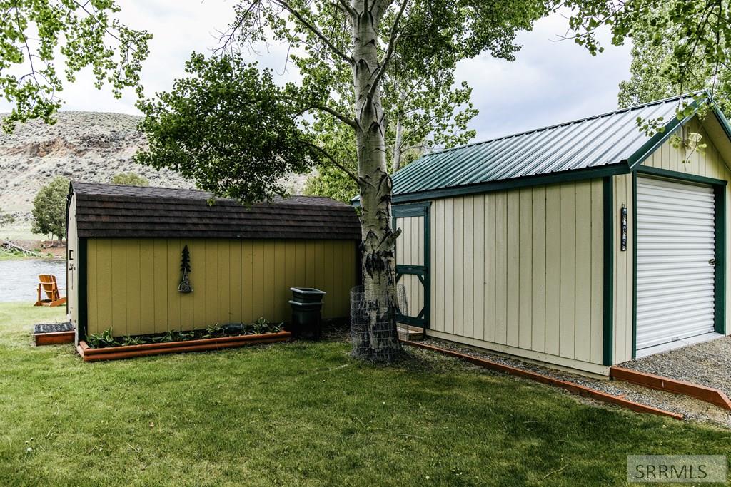 475 W Elkhorn Road #1, SALMON, Idaho image 8