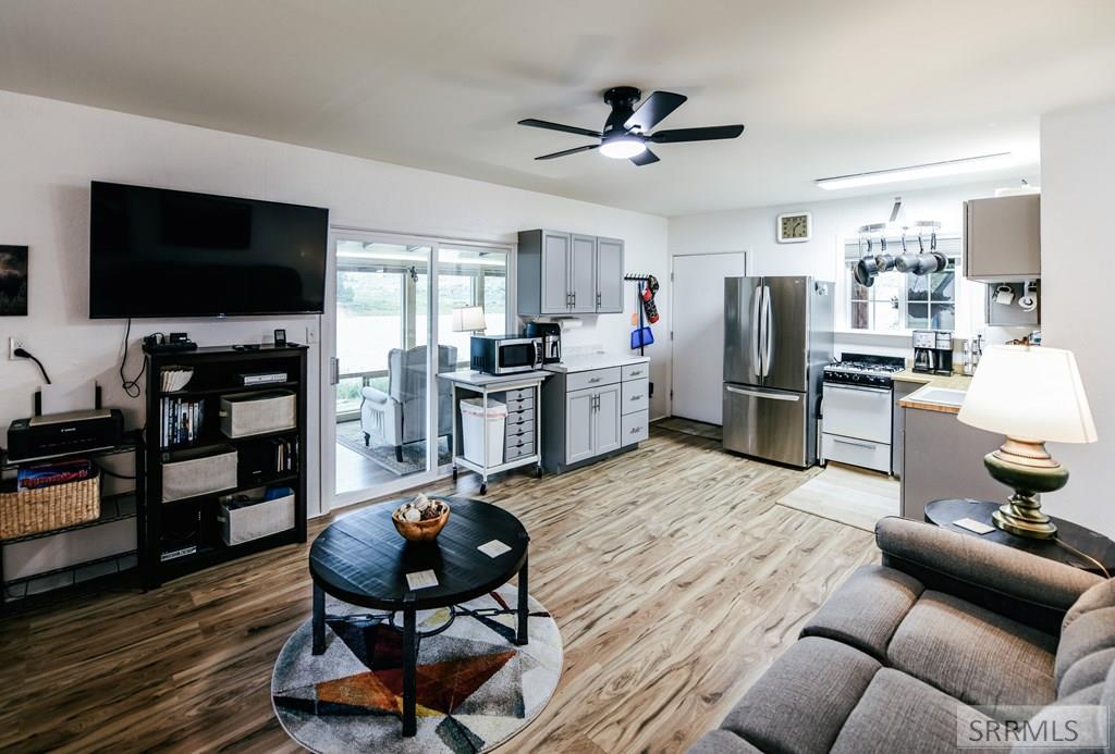 475 W Elkhorn Road #1, SALMON, Idaho image 17